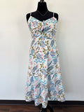 Summer Vibes Dress