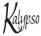 Translation missing: en.Kalypso Boutique accessibility.home
