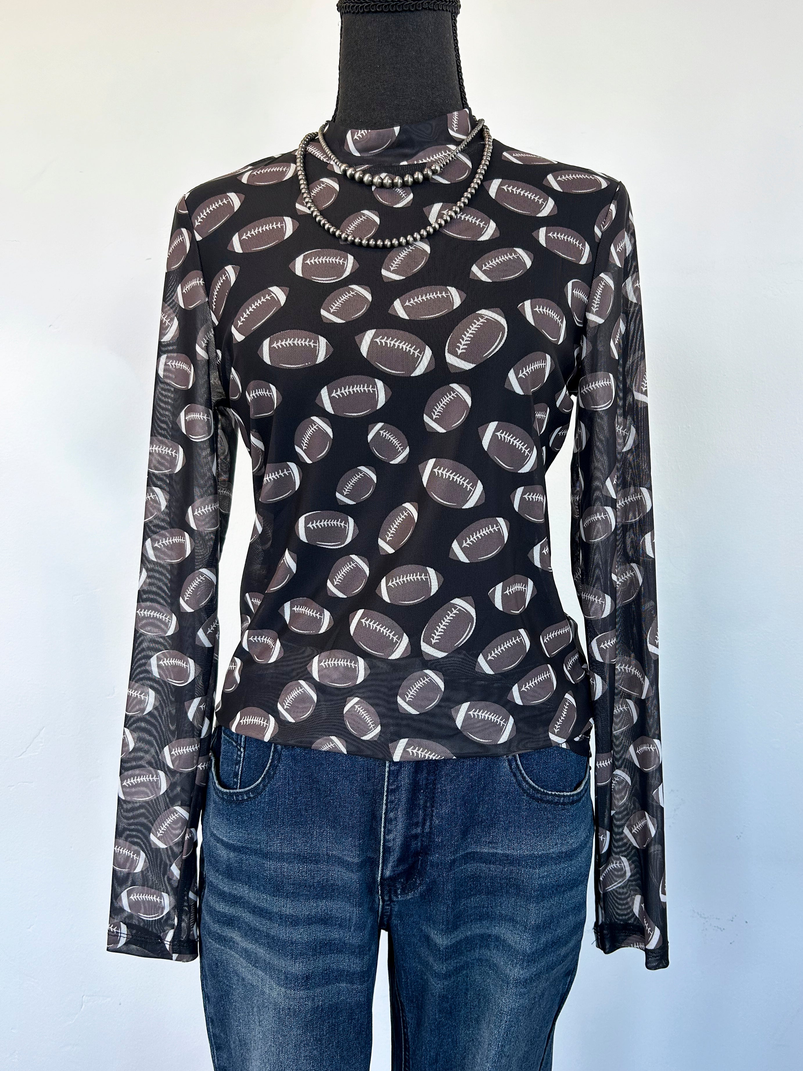 Penny Top
