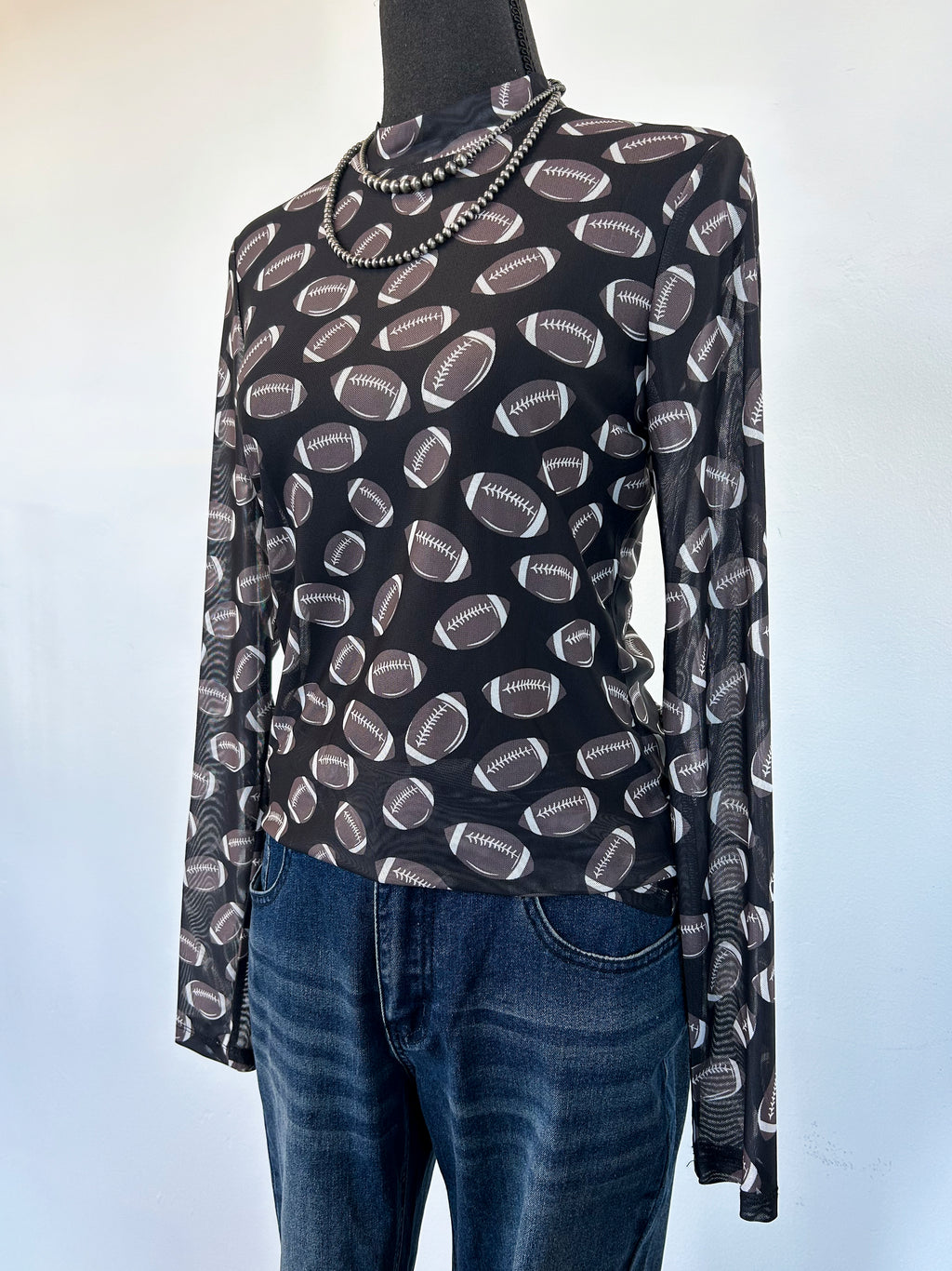 Penny Top