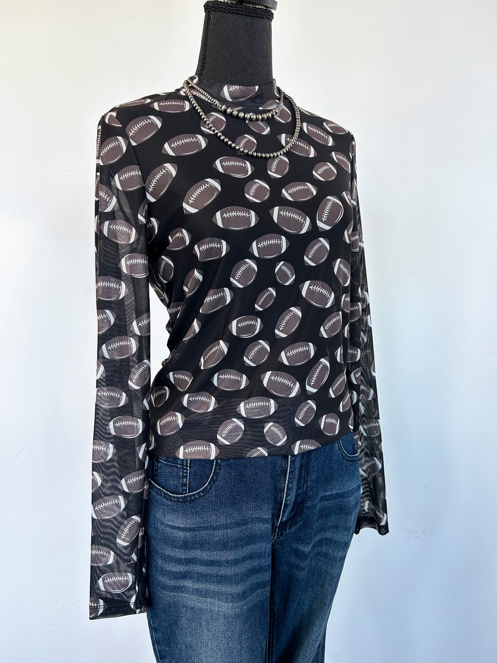 Penny Top