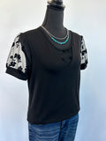 Shiloh Top