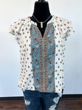 Harriet Top
