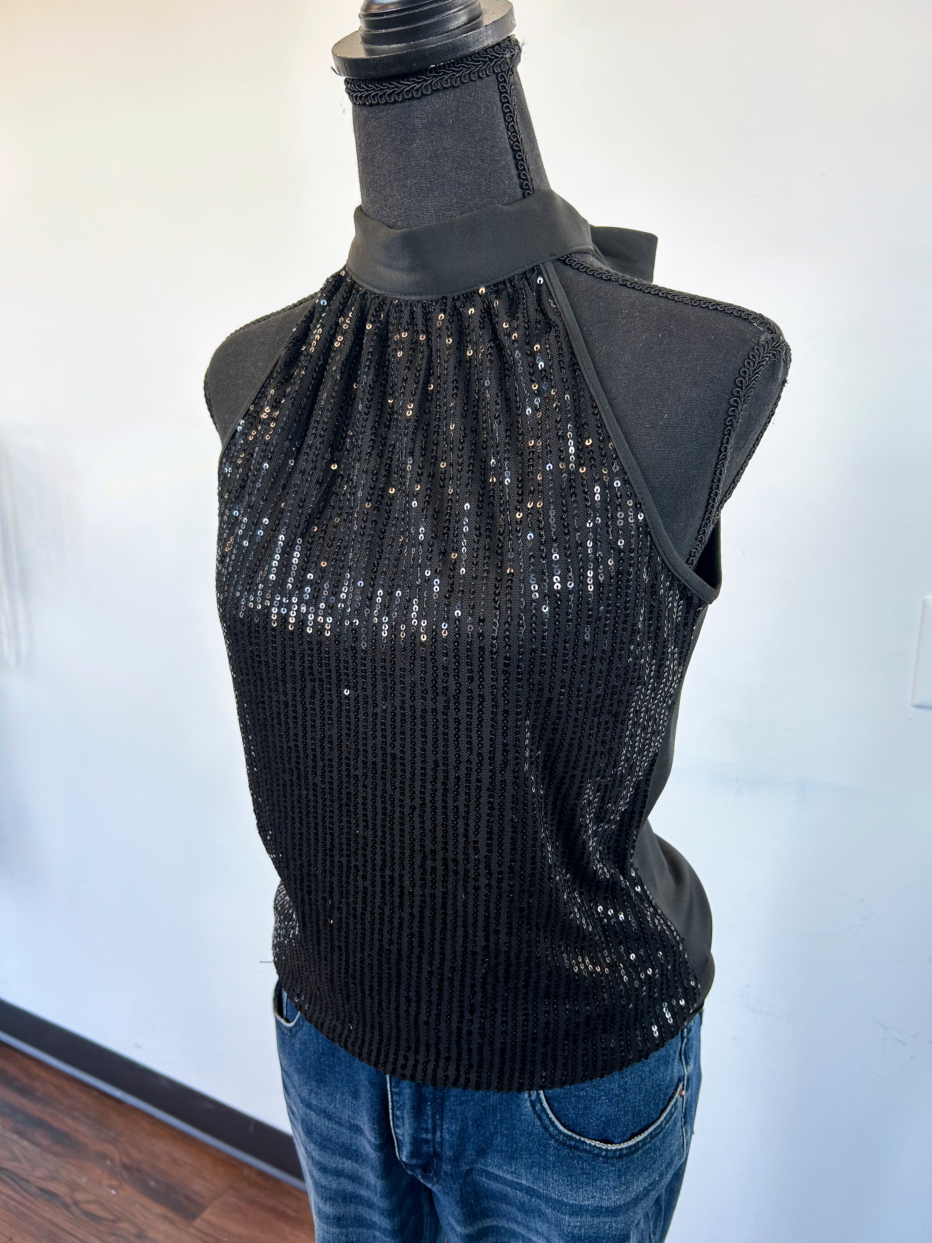 Ryder Top