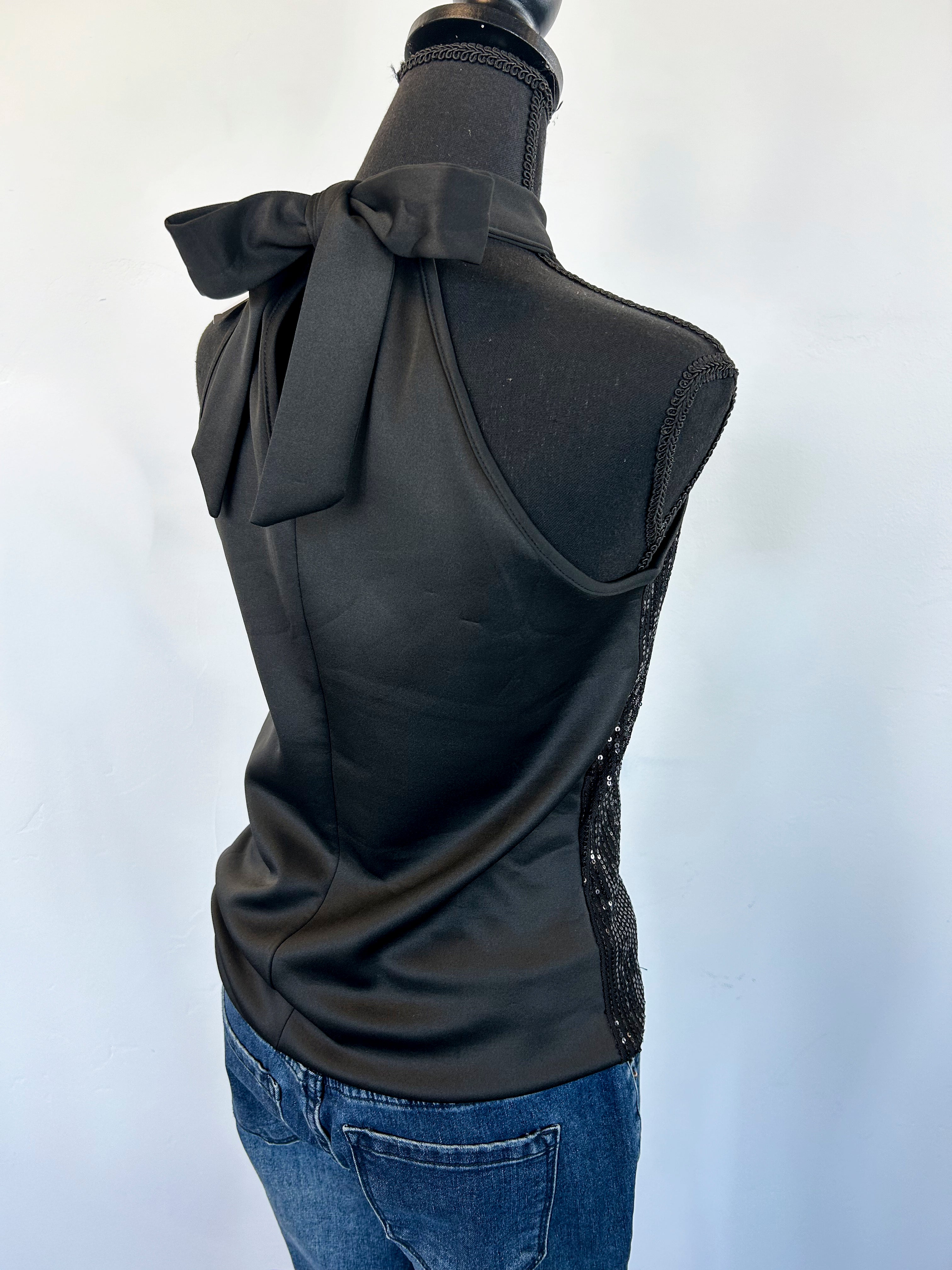 Ryder Top