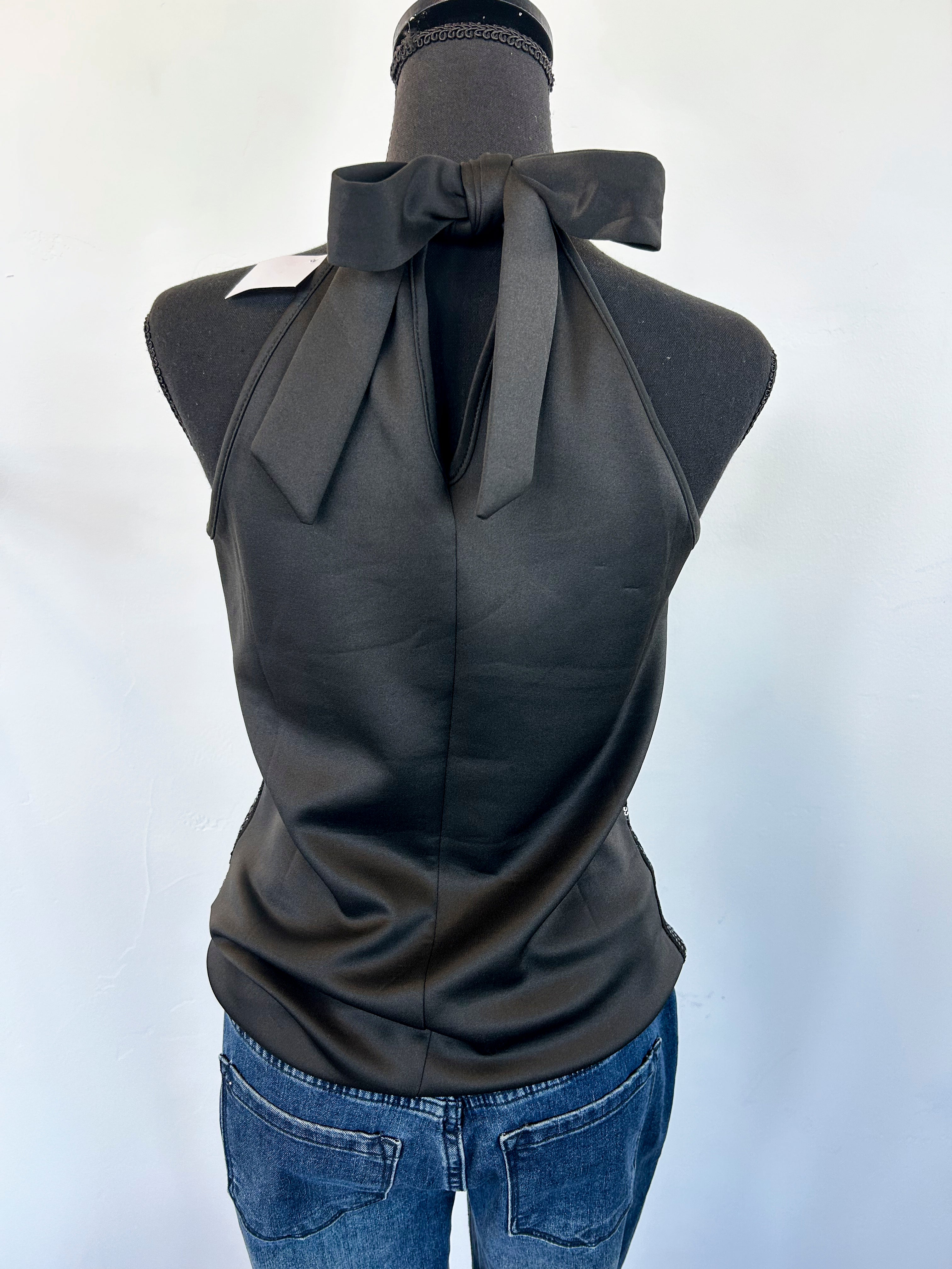 Ryder Top