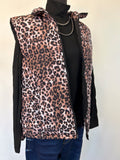 Adeline Vest