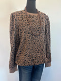 Harper Top