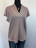 Josephine Top