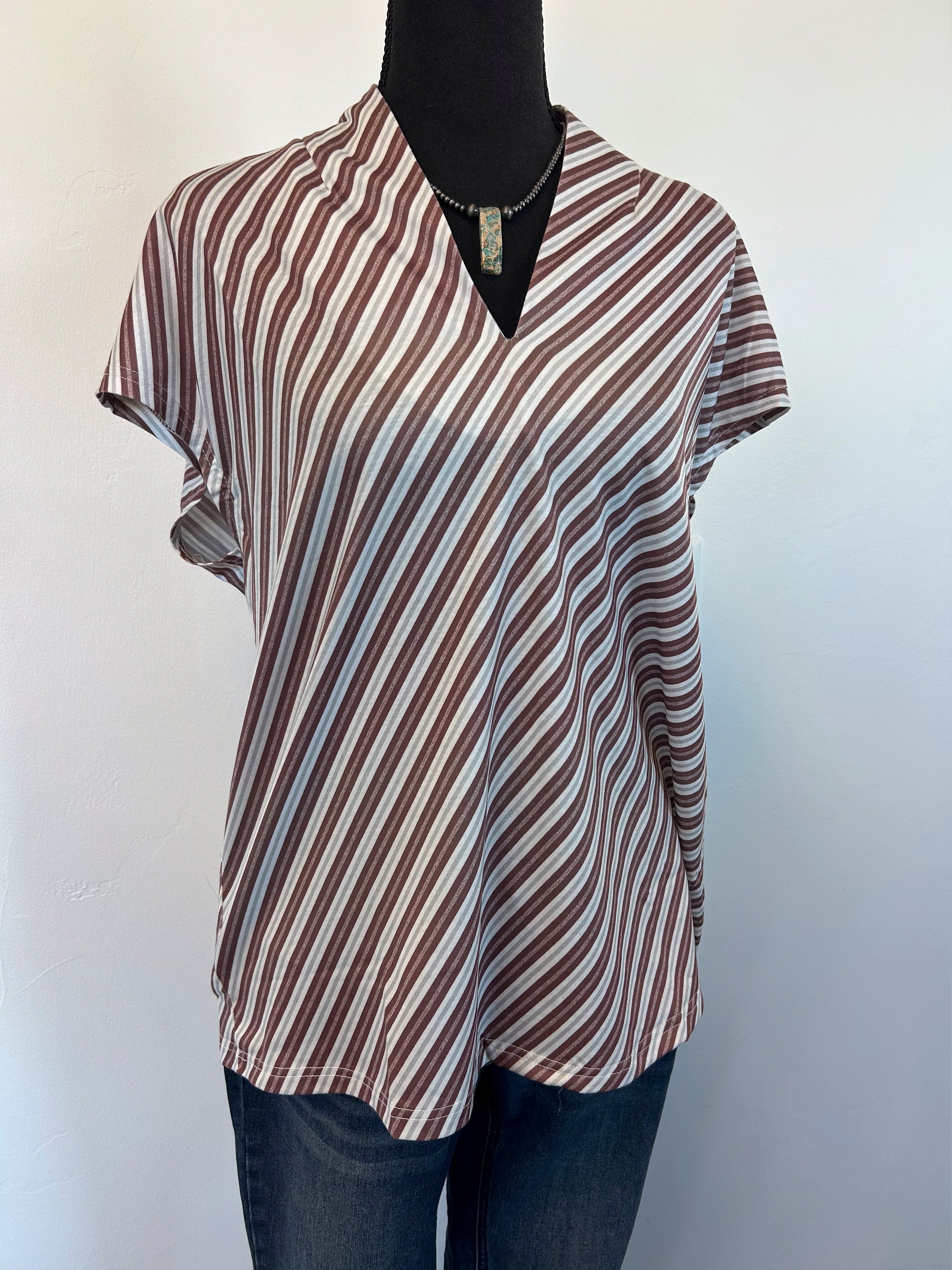 Josephine Top