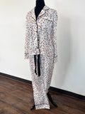 Eliza Sleep Set