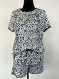 Aria Sleep Set