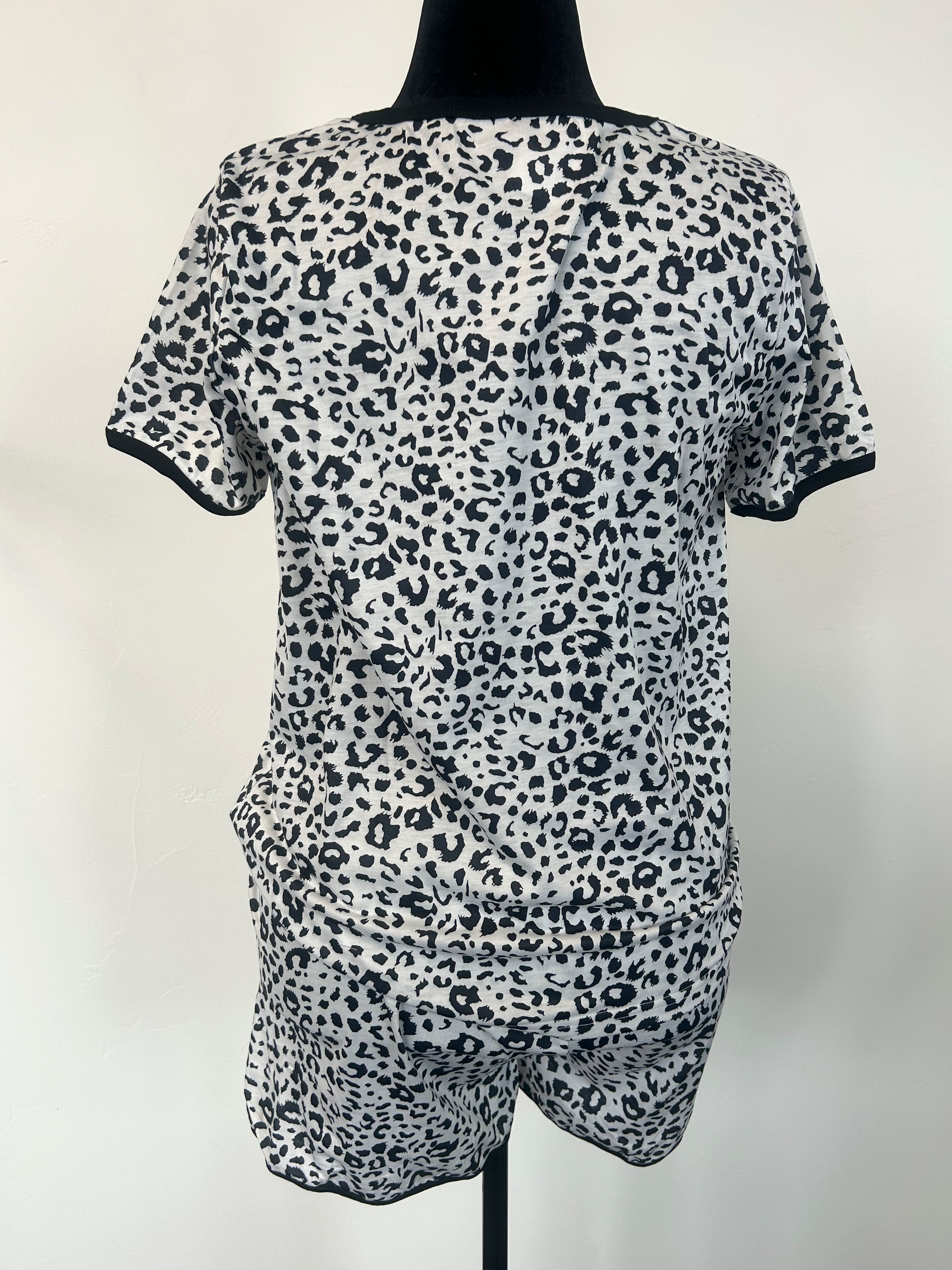 Aria Sleep Set