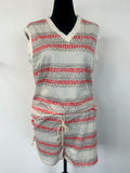 Mae Sleep Set