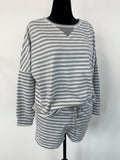 Sadie Sleep Set