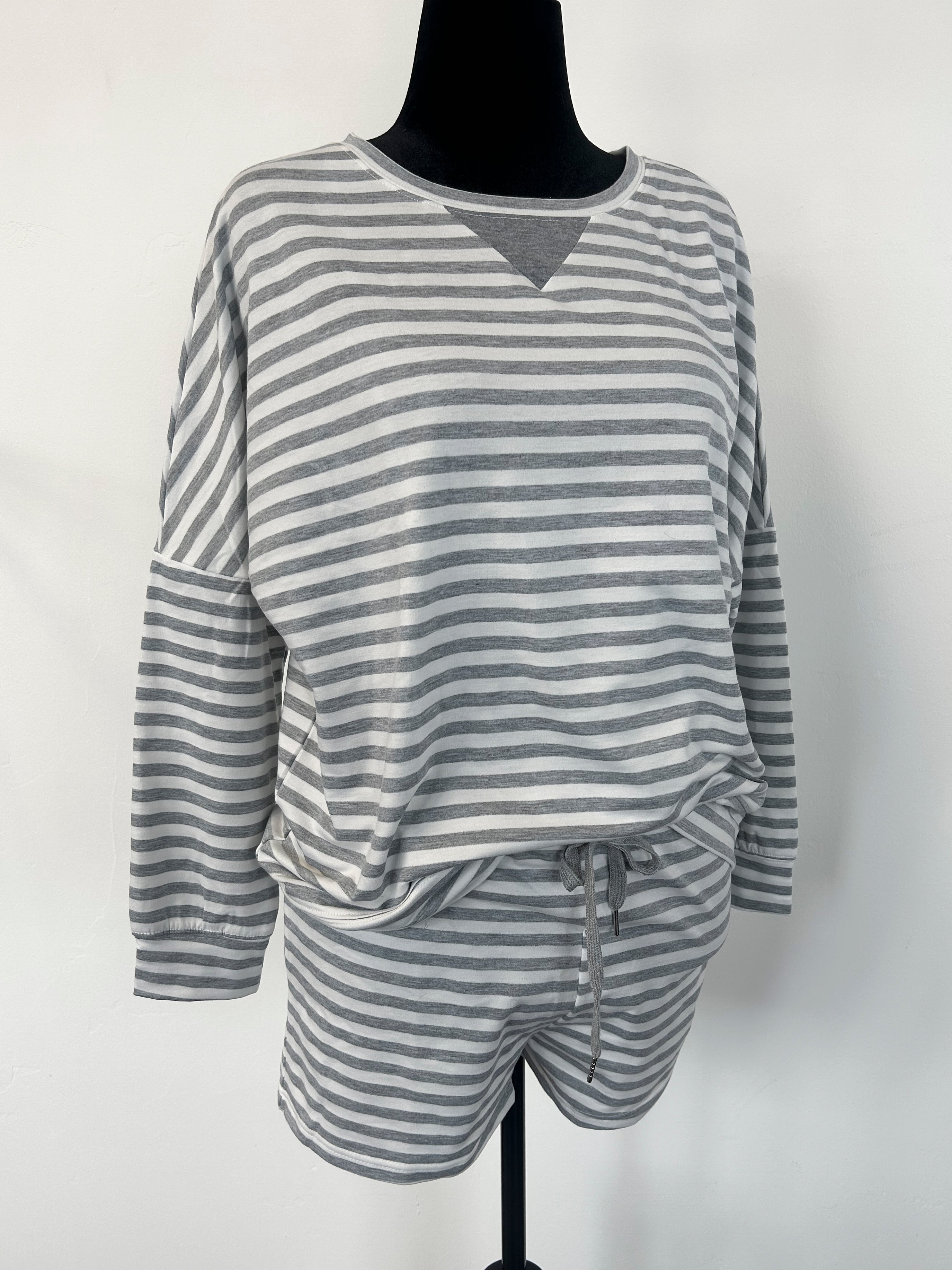 Sadie Sleep Set