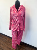 Gigi Sleep Set