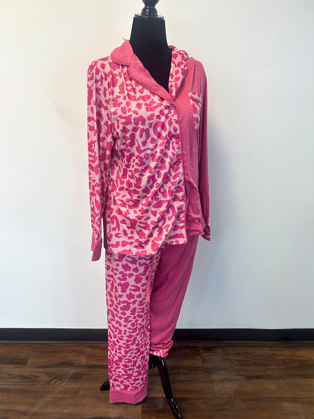 Gigi Sleep Set