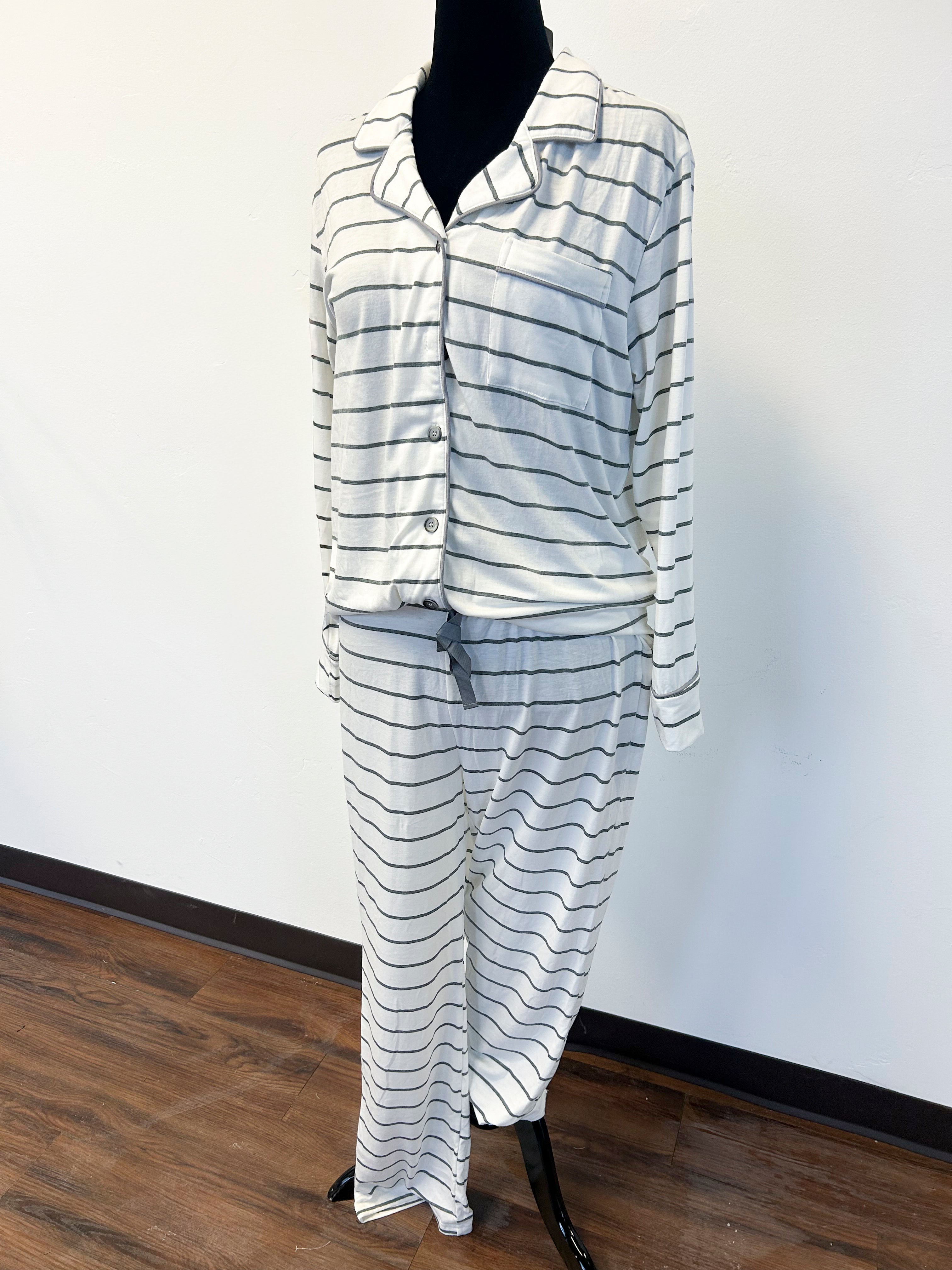 Nellie Sleep Set