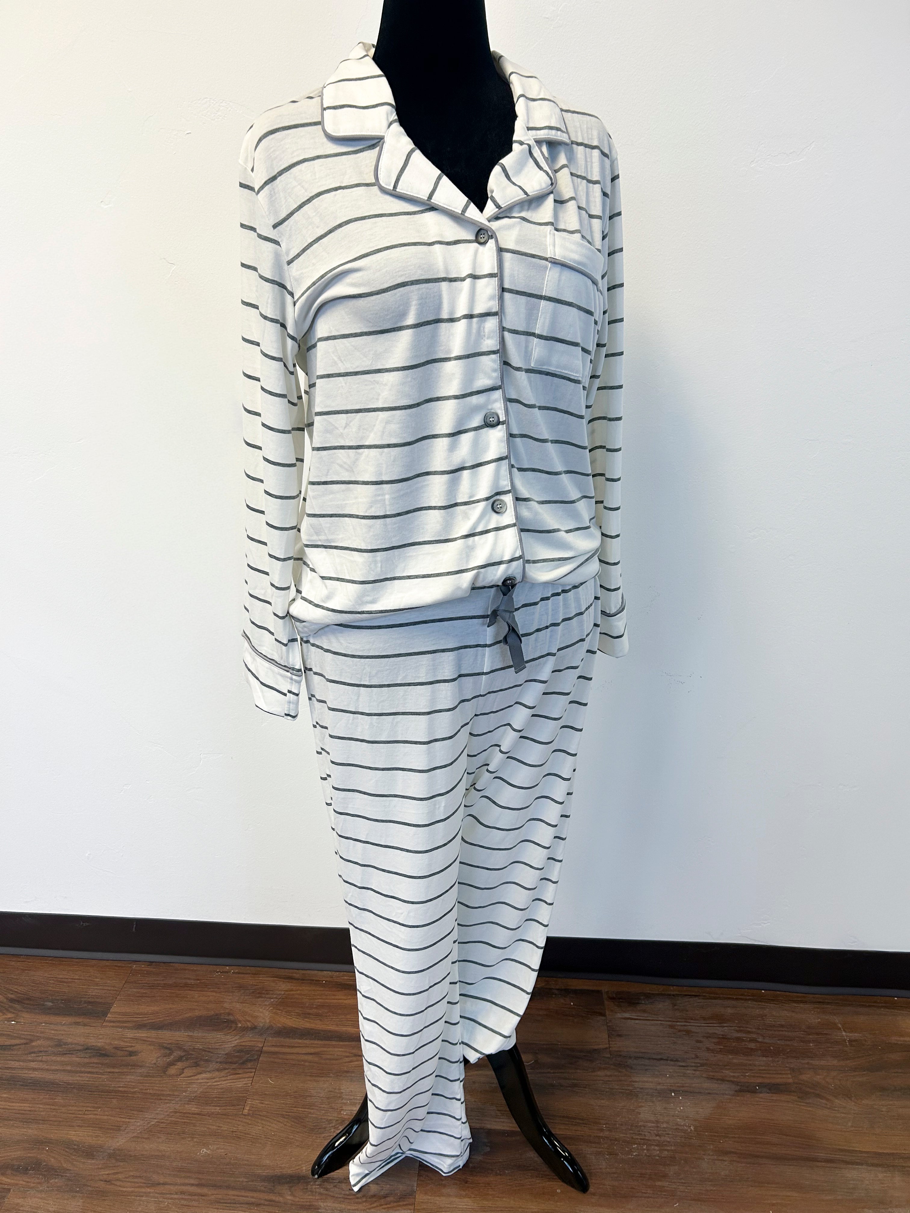 Nellie Sleep Set